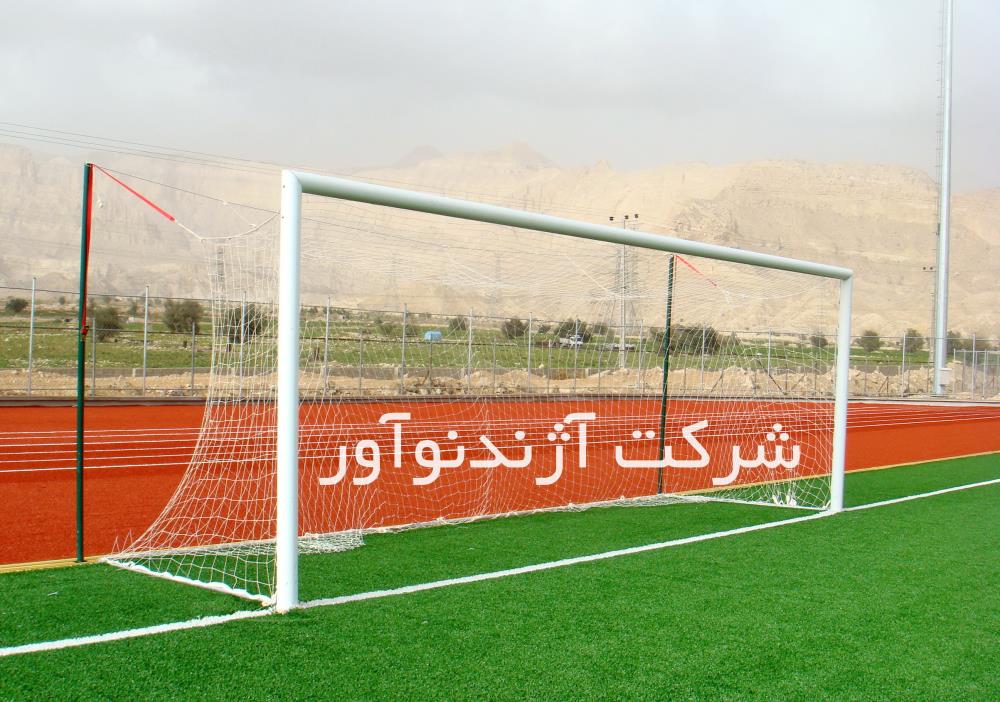 تیردروازه