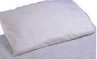 رو بالشتی یکبار مصرف