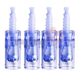 کارتریج 12 سوزنه