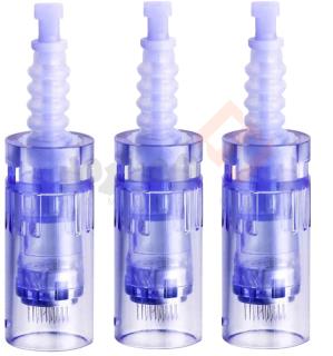 کارتریج 36 سوزنه