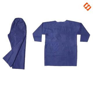 بلوز شلوار mrl