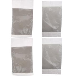 حوله یکبار مصرف