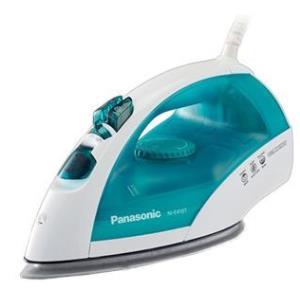 اتو بخار پاناسونیک مدل  NI-E410T