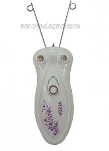 بند انداز برقی روزیا مدل ROZIA HP2999