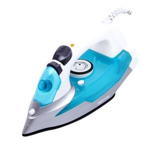 اتوبخار جیپاس مدل GSI7801