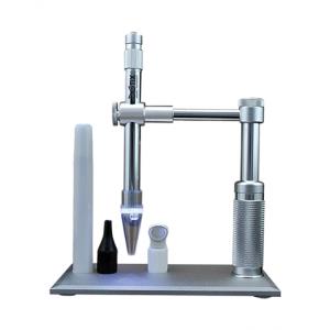 میکروسکوپ دیجیتال اپتیکس مدل Z5