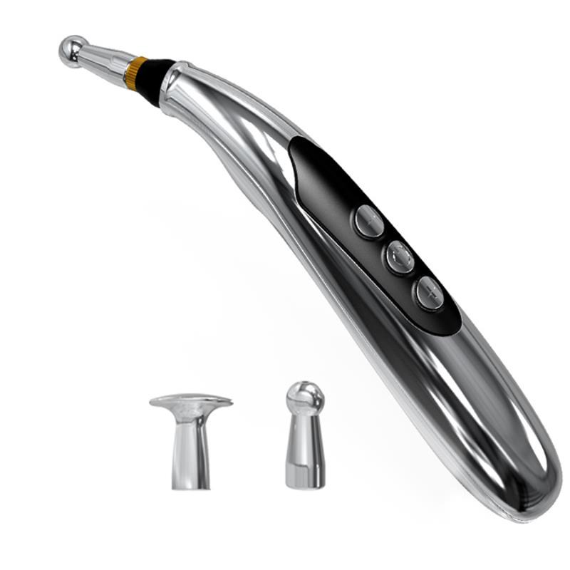 قلم مگنت تراپی کارینا مدل W-912R