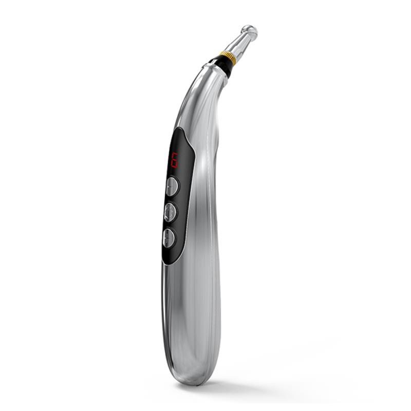 قلم مگنت تراپی کارینا مدل W-912R