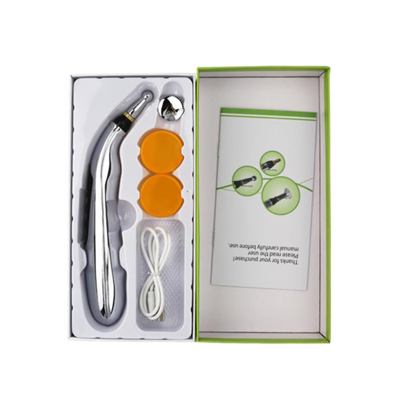 قلم مگنت تراپی کارینا مدل W-912R