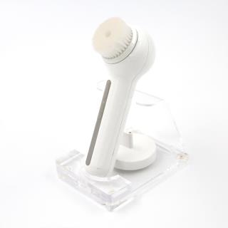 فیس براش تاچ بیوتی مدل TB1766