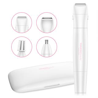 ماشین اصلاح تاچ بیوتی مدلTB1753