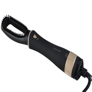 سشوار چند کاره هانی هیر مدل BY-807