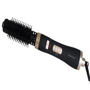 سشوار چرخشی هانی هیر مدل BY-805