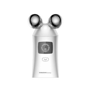 دستگاه زیبایی و جوانسازی پوست ۳ در ۱ تاچ بیوتی مدل TB 1767