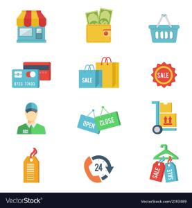 لنت ترمز ژرمن تکس