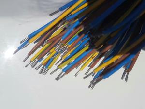 كابل پاور ماينر