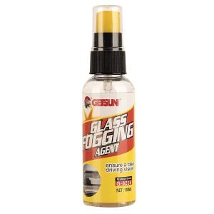 اسپری ضد بخار گتسان