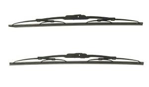 تيغه برف پاک کن فابريک پرايد