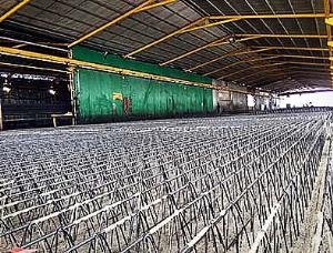 تیرچه(صنعتی و سنتی)