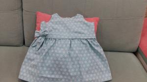 گلدوزی لباس کار ،کفش،کیف،لباس ورزشی