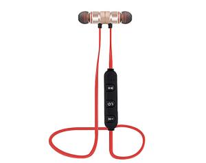 هندزفری ورزشی بلوتوث دار