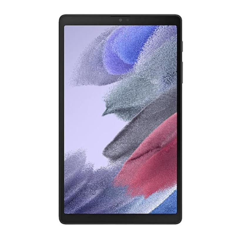 تبلت سامسونگ مدل Galaxy Tab A7 Lite SM-T225