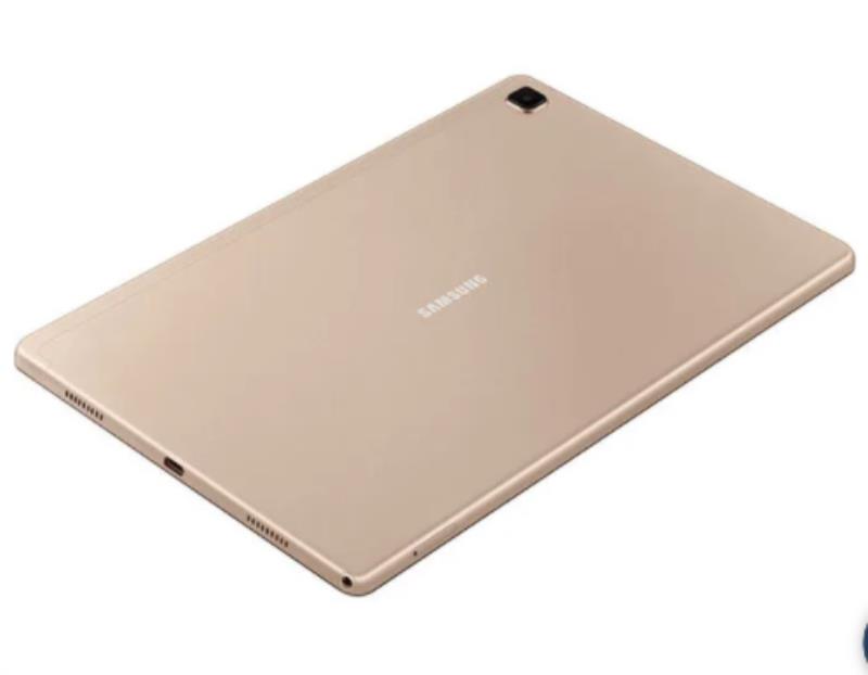 تبلت سامسونگ مدل Galaxy Tab A7 10.4 SM-T505