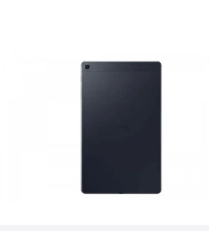 تبلت سامسونگ مدل Galaxy Tab A 8.0 (2019) WiFi SM-T290