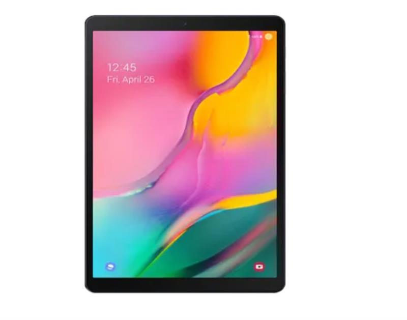 تبلت سامسونگ مدل Galaxy TAB A 10.1 2019 Wifi SM-T510