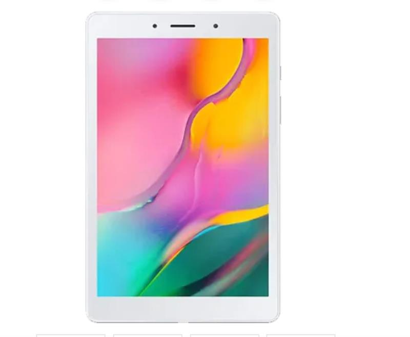 تبلت سامسونگ مدل Galaxy Tab A 8.0 2019 LTE SM-T295