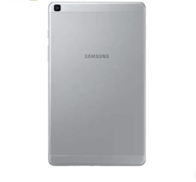 تبلت سامسونگ مدل Galaxy Tab A 8.0 2019 LTE SM-T295