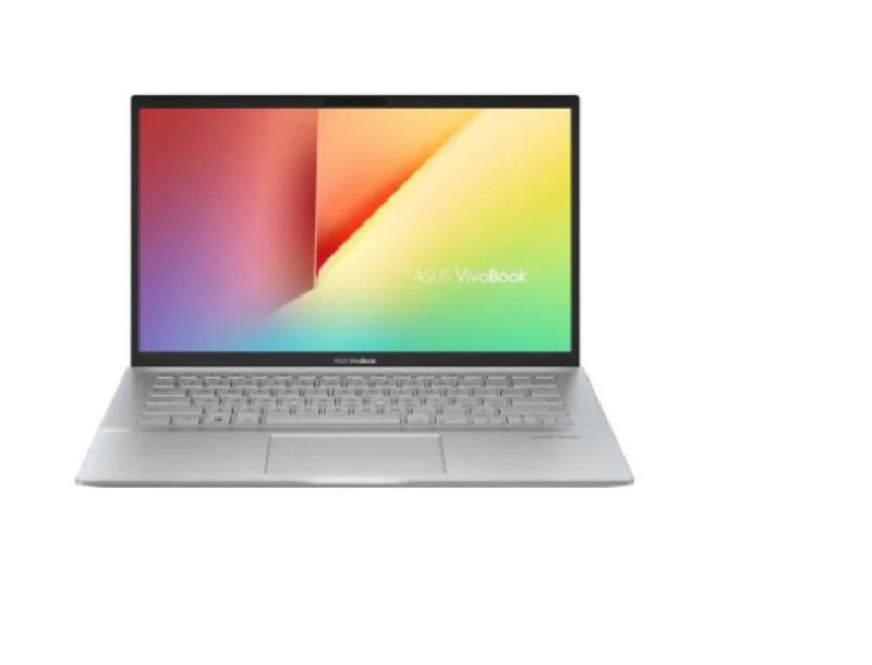 لپ تاپ 14 اینچی ایسوس مدل VivoBook S431FL-AM007T