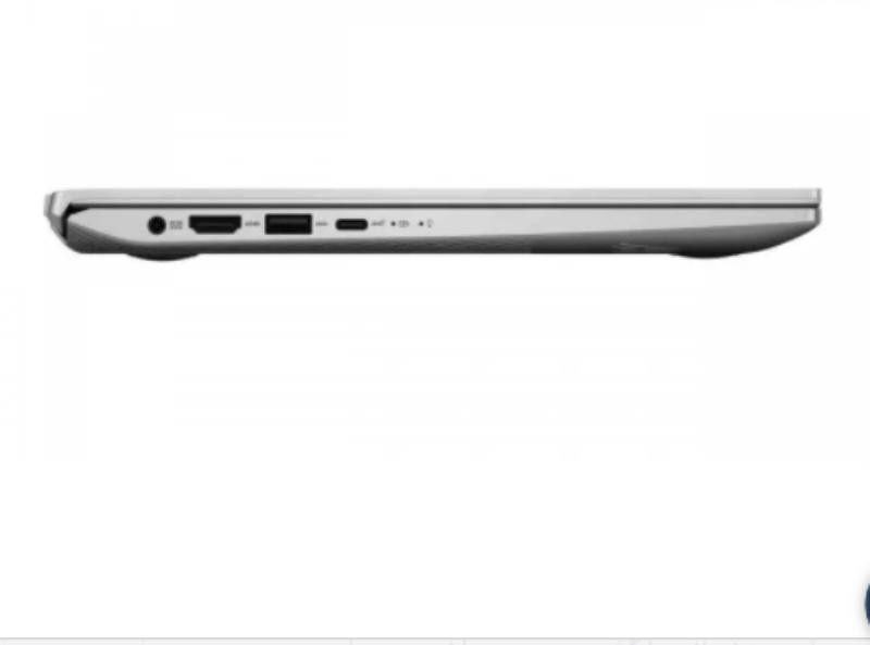 لپ تاپ 14 اینچی ایسوس مدل VivoBook S431FL-AM007T