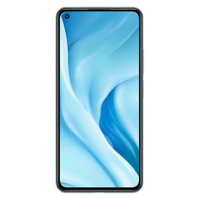موبایل شیائومی Mi 11 Lite 5G دو سیم کارت 128 گیگ و 8 گیگ رم