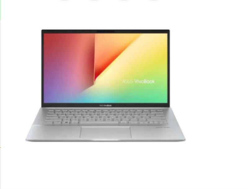 لپ تاپ 14 اینچی ایسوس مدل VivoBook S431FL-AM007T