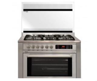 اجاق گاز پنج شعله سینجر مدل SG –5M W