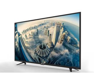 تلویزیون 43 اینچ آر تی سی مدل 43BM5400