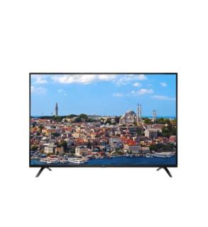 تلویزیون ال ای دی تی سی ال مدل 43D3000i سایز 43 اینچ