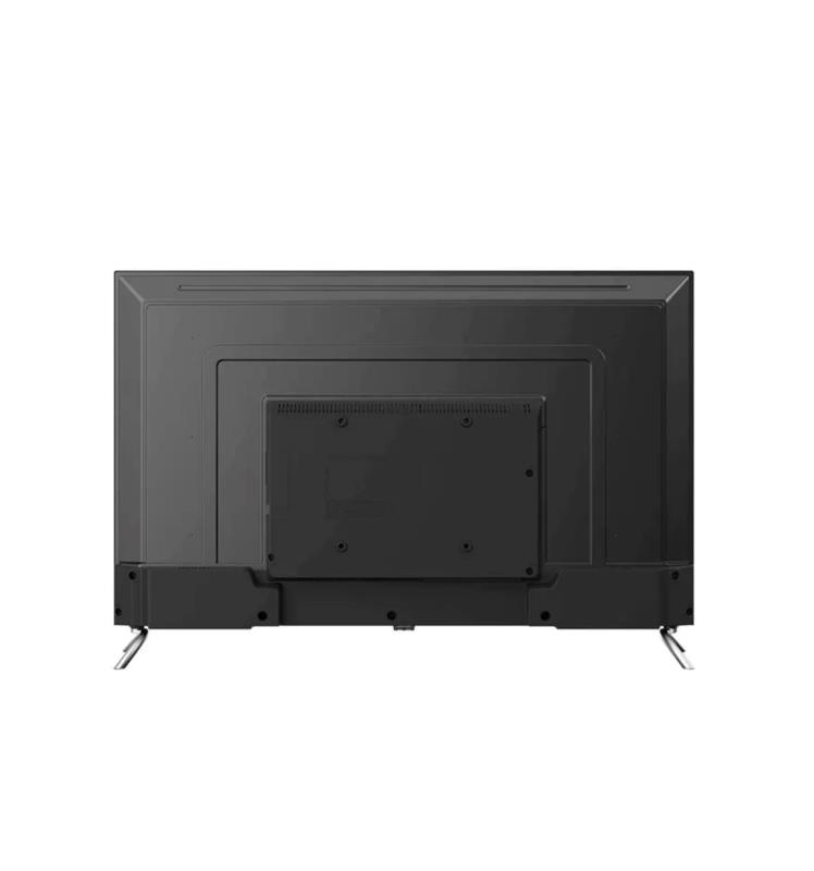 تلویزیون ال ای دی هوشمند جی پلاس مدل GTV-55LU722S سایز 55 اینچ