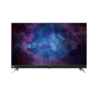 تلویزیون ال ای دی هوشمند جی پلاس مدل GTV-50LU722S سایز 50 اینچ