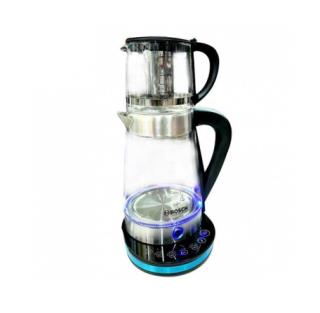 چای ساز بوش مدل BH-1669