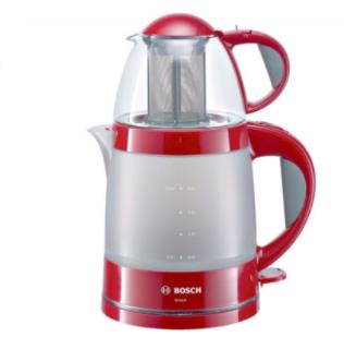 چای ساز بوش مدل TTA2010