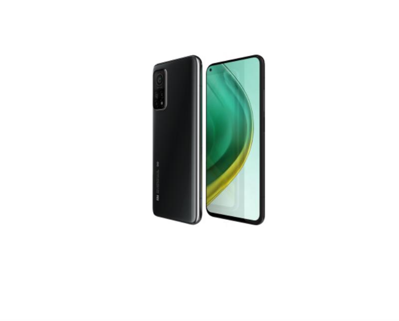 گوشی موبایل 256 گیگابایت Xiaomi مدل نسخه Mi 10T Pro 5G گلوبال