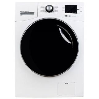 ماشین لباسشویی اسنوا SWM-84506