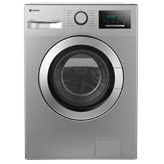 ماشین لباسشویی اسنوا SWM-71204