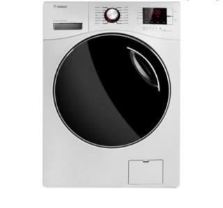 ماشین لباسشویی اسنوا مدل SWD-Octa 821