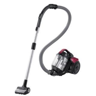 جاروبرقی بدون پاکت سامسونگ مدل SAMSUNG Vacuum Cleaner Prince2