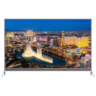 تلویزیون ایکس ویژن مدل x.vision 65XKU635