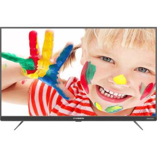 تلویزیون ایکس ویژن مدل x.vision 43XT745