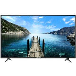تلویزیون ایکس ویژن مدل x.vision 43XK580